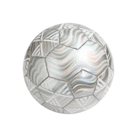 Balón Soccer
