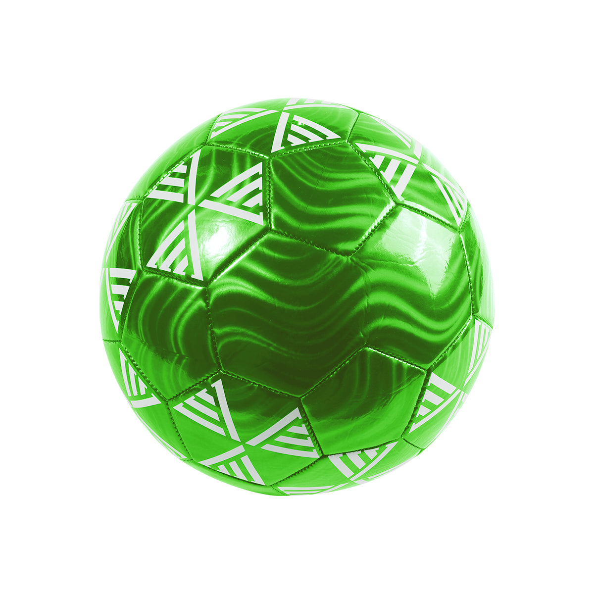 Balón Soccer