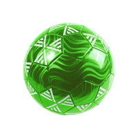 Balón Soccer