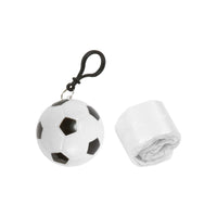 Impermeable Cambridge