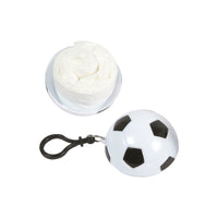 Impermeable Cambridge