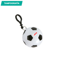 Impermeable Cambridge