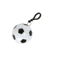 Impermeable Cambridge