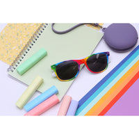 Lentes Garian