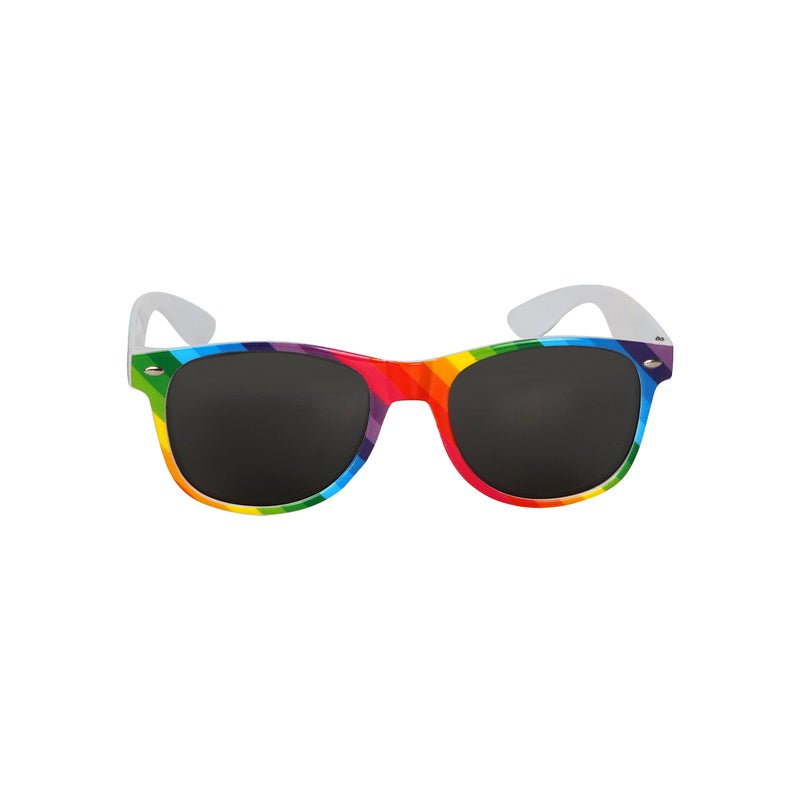 Lentes Garian