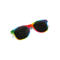 Lentes Garian