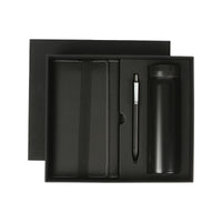 Set Ejecutivo Bower