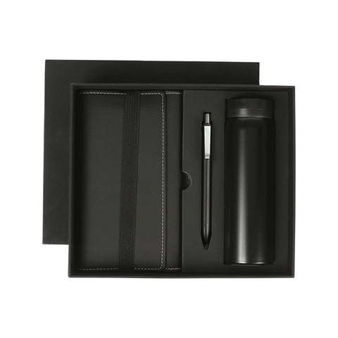 Set Ejecutivo Bower