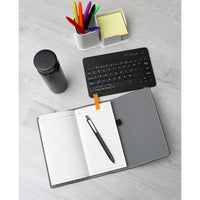 Set Ejecutivo Bower