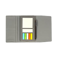 Set Ejecutivo Bower