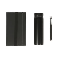 Set Ejecutivo Bower