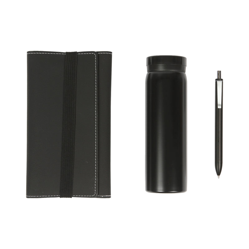 Set Ejecutivo Bower