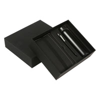 Set Ejecutivo Bower