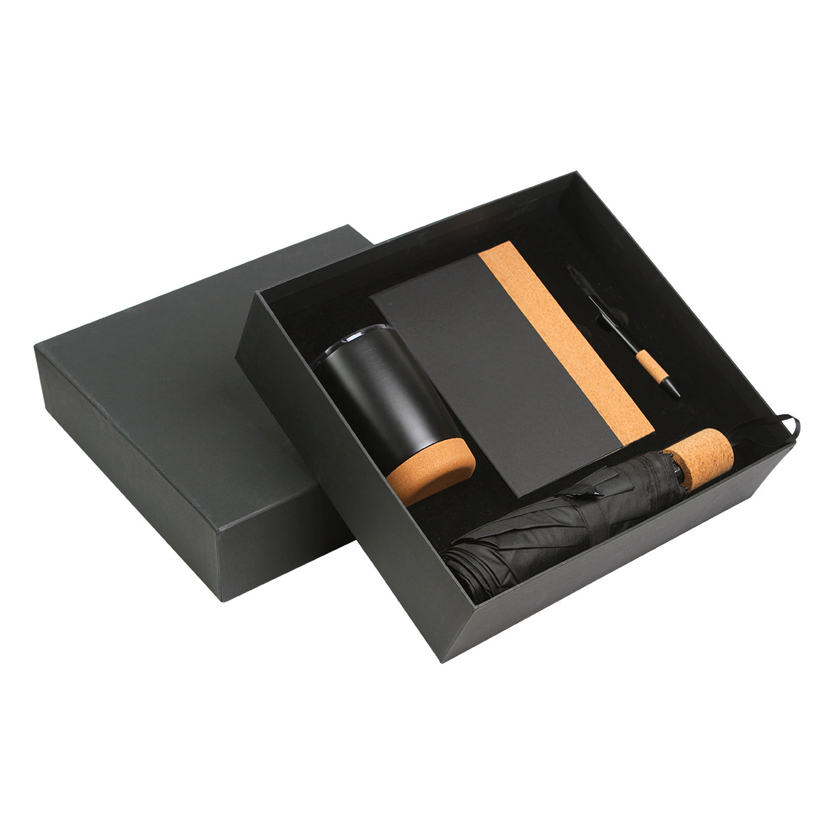 Set ejecutivo Swordy