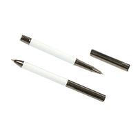 Set de Bolígrafos Baligill