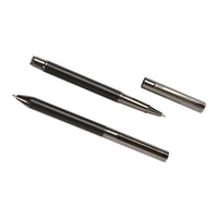 Set de Bolígrafos Baligill