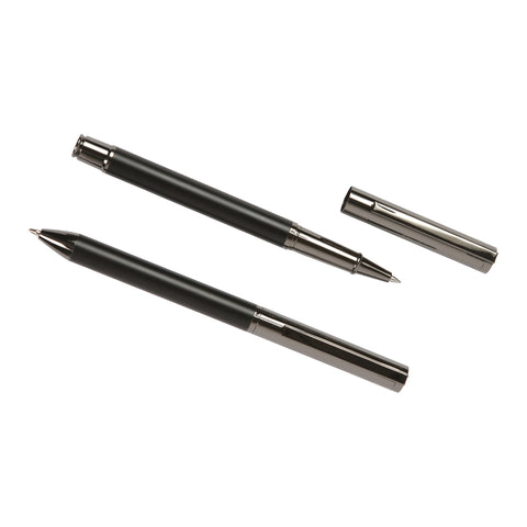 Set de Bolígrafos Baligill