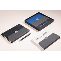 Set Ejecutivo Wick