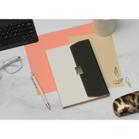 Set Ejecutivo Wick