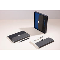 Set Ejecutivo Wick