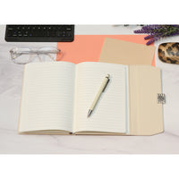 Set Ejecutivo Wick