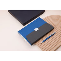 Set Ejecutivo Wick