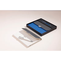 Set Ejecutivo Wick