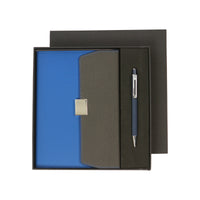 Set Ejecutivo Wick