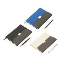 Set Ejecutivo Wick
