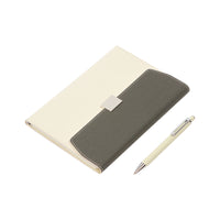 Set Ejecutivo Wick