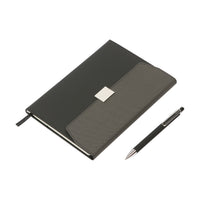 Set Ejecutivo Wick