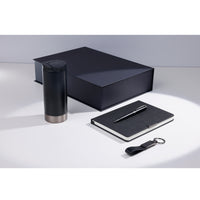 Set Ejecutivo Ereván
