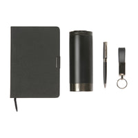 Set Ejecutivo Ereván