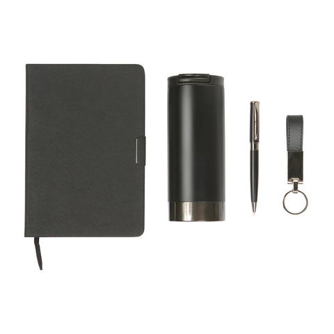 Set Ejecutivo Ereván