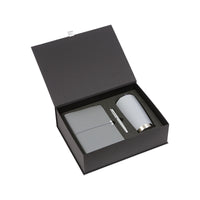 Set Ejecutivo Devin