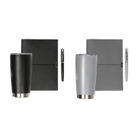 Set Ejecutivo Devin