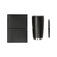 Set Ejecutivo Devin