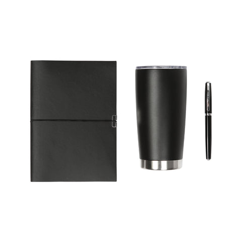 Set Ejecutivo Devin