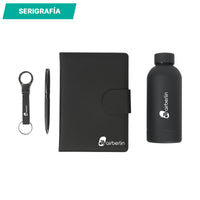 Set Badcall