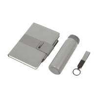 Set Kirtomy