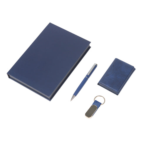 Set Ejecutivo Brezovo