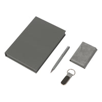Set Ejecutivo Brezovo