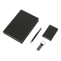 Set Ejecutivo Brezovo