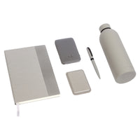 Set ejecutivo Takeo