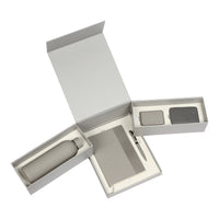 Set ejecutivo Takeo