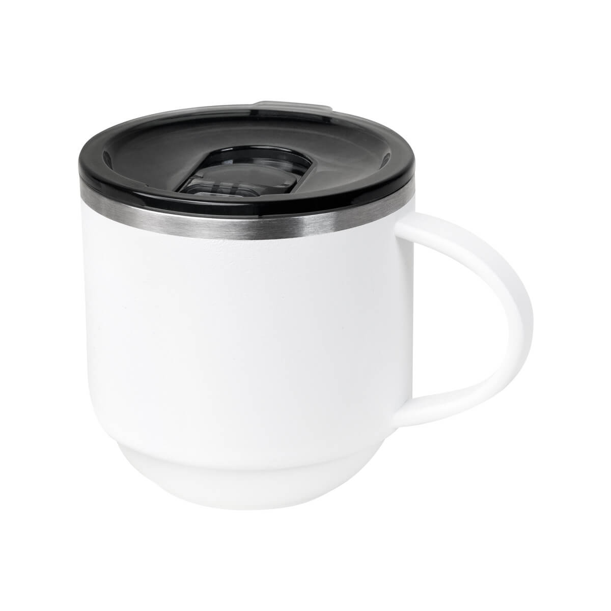 TAZA KULDOR