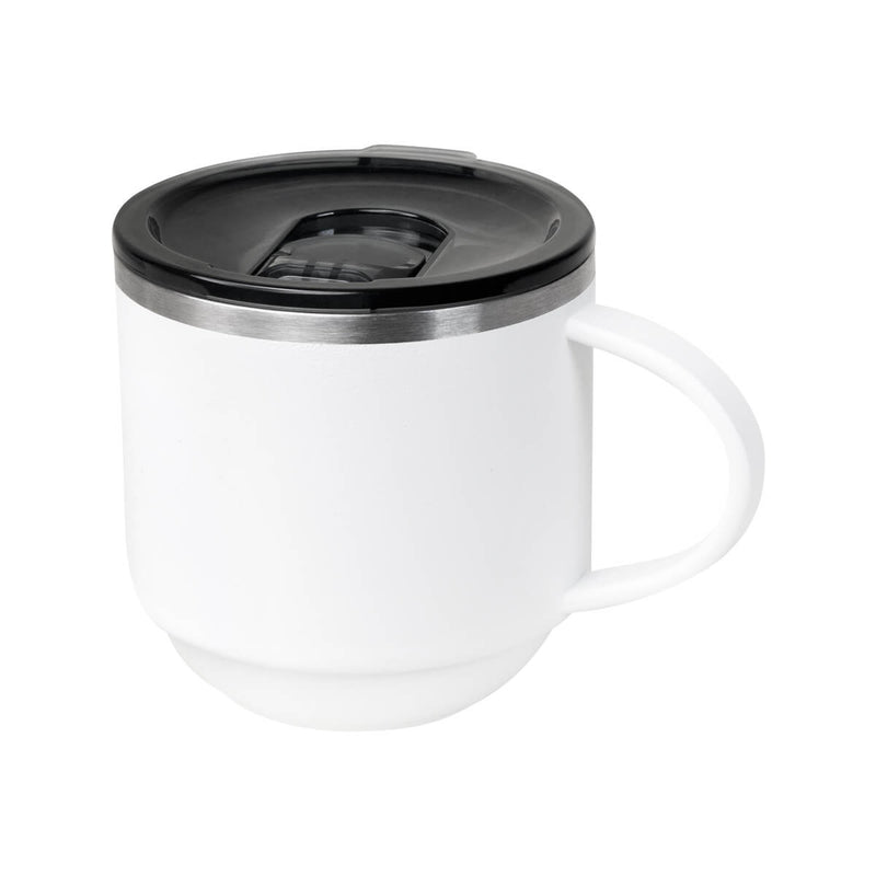TAZA KULDOR