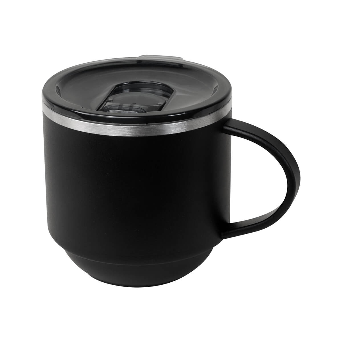 TAZA KULDOR
