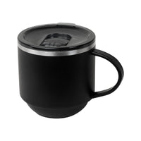TAZA KULDOR