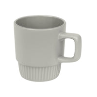 TAZA RADAID